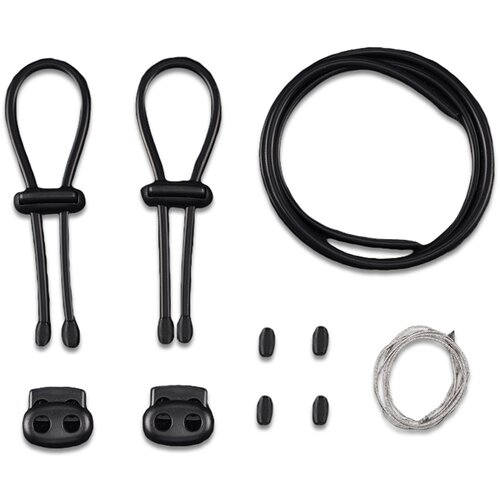 Dungeon Lab Conductive Rubber Rings Pro KIT Cene