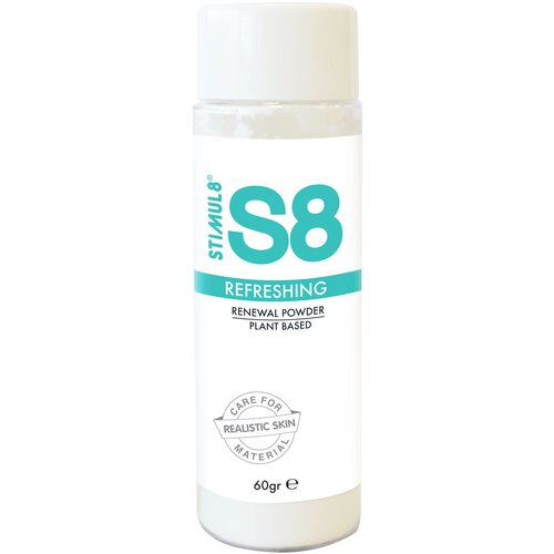 Stimul8 Renewal Powder 60g Cijene