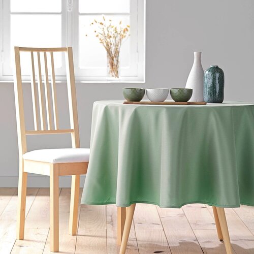 Douceur d intérieur Stolnjak ø 180 cm Essentiel – Cene