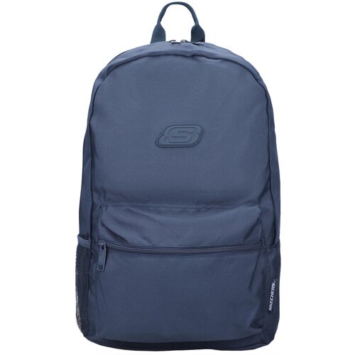 Skechers Essential Backpack Plava Slike