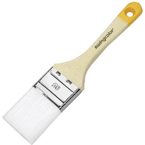 SWINGCOLOR Čopič Komfort (širina ščetke: 30 mm) Cene