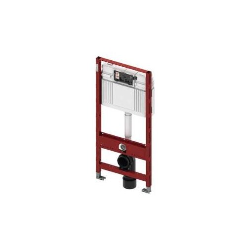 Tece BASE MODUL ZA WC UNIVERZALNI SUHA UGRADNJA 9400001 Cijene