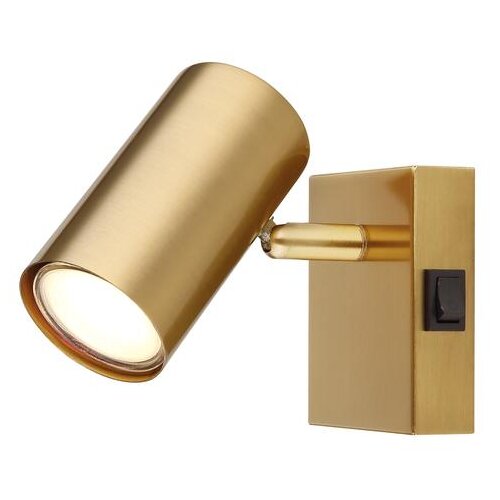  zidna lampa Robby 57911-1GO Cene