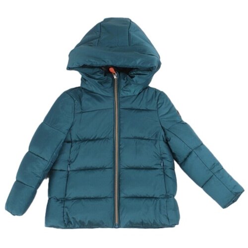 Save The Duck Jakne J45650G IRIS21 Pozlačena Cene