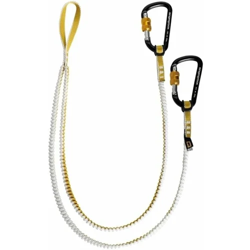 SINGINGROCK Bungee White/Yellow Cepini