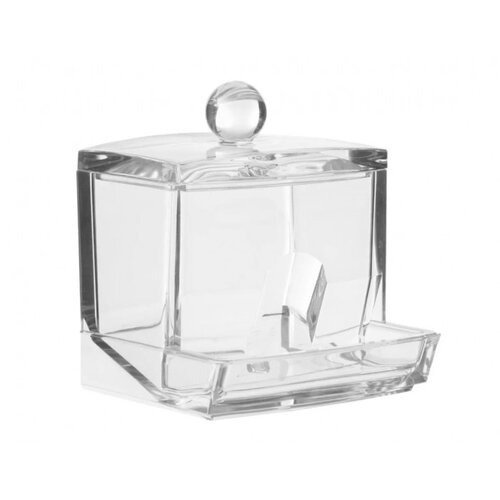 5five FIVE SELENA kutija za &scaron;tapiće za u&scaron;i Cijene