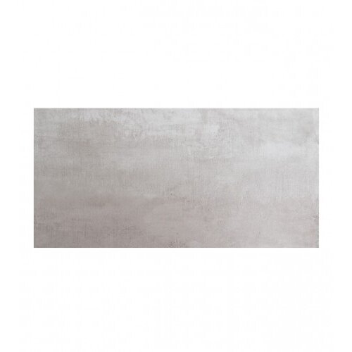 Halcon Pločice 30x60cm Clay Grey 30600774 Cijene