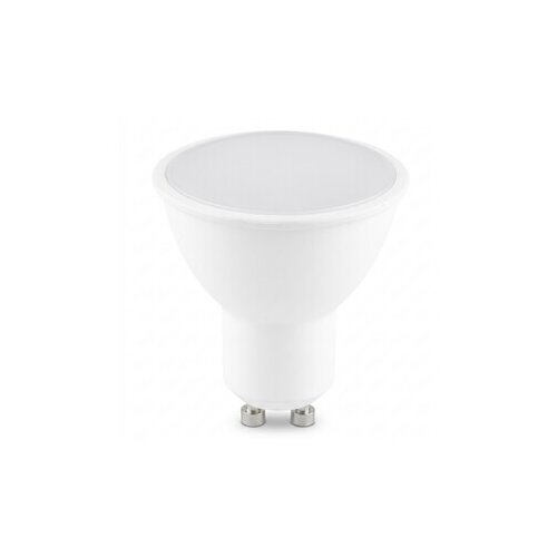  LED sijalica GU10 3W LSF-SMD-3 - 6000K Cene