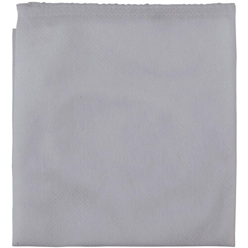 Einhell Tekstilni filter, za DUO, INOX serije - (2351140) Cene