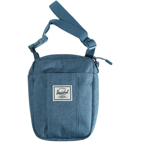 Herschel torbica preko tijela Cruz 10510-05727 Cijene