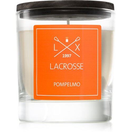 Ambientair Lacrosse Pompelmo dišeča sveča 310 g Cene