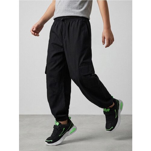 Sinsay Jogger traperice Slike