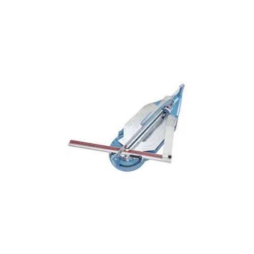 Sigma rezač pločica 4FN Serie 4 NEX 62 cm Slike