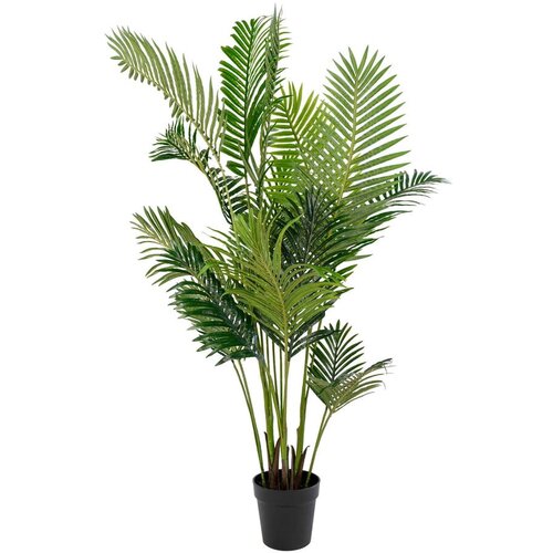 House Nordic Umetna palma Areca &amp;ndash; Slike