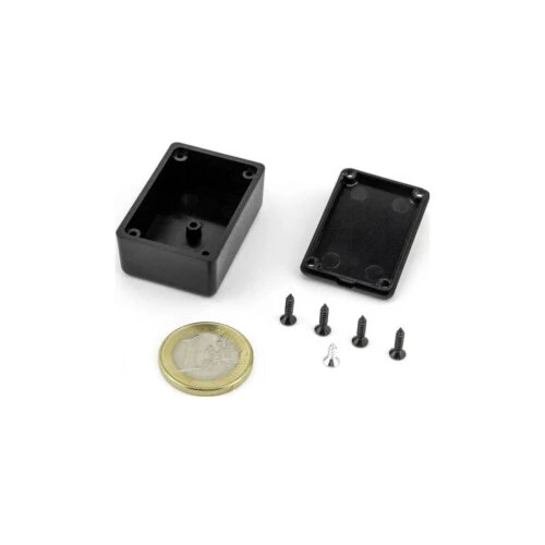 Supertronic PP085DN-S univerzalno kući&scaron;te 51 x 37 x 21 1 kom. Cijene
