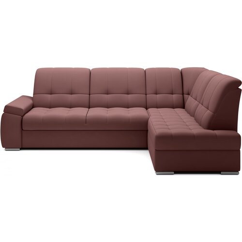 ELTAP Kutna garnitura Sado s le�ajem i spremi�tem-Desna-Velvetmat 24 Cijene