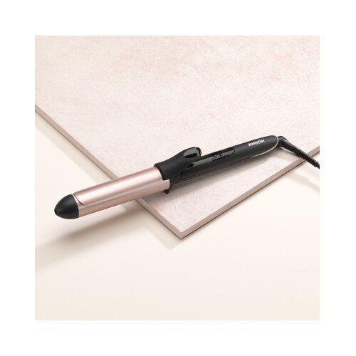 Babyliss Curling Tong uvijač za kosu &amp;oslash; 32 mm C452E Slike