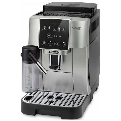 DeLonghi Kavni aparat De&amp;#039;Longhi Magnifica Start z mlečno peno, (5000531691) Slike
