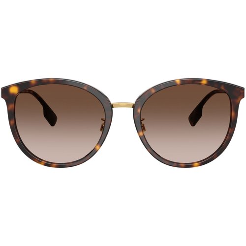 Burberry Naočare za sunce BE 4289D 300213 Cene