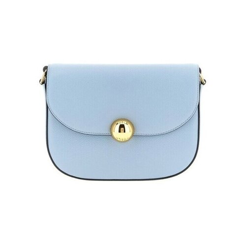Furla Ročne torbice accessories97832 Modra Slike