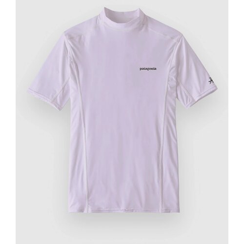 Patagonia R0 Lycra white Slike