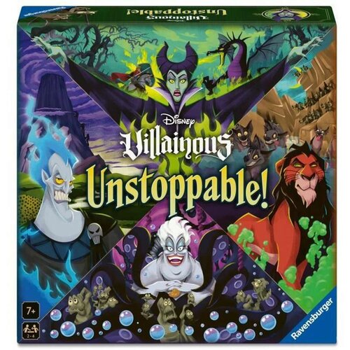  Društvene igre Disney Cijene
