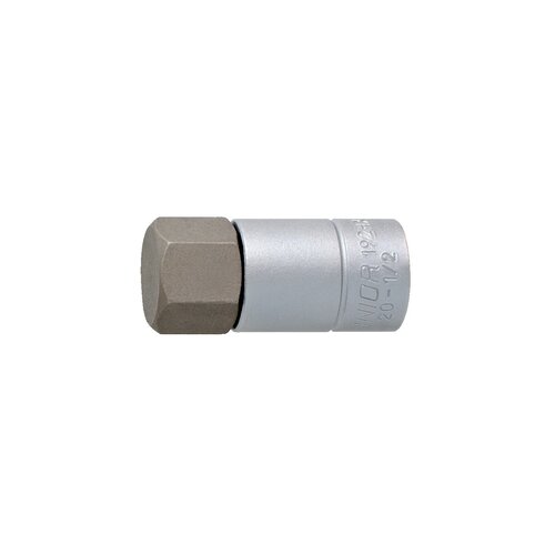 Unior Ključ nasadni imbus, prihvat 1/2&amp;quot; 8 603423 Slike