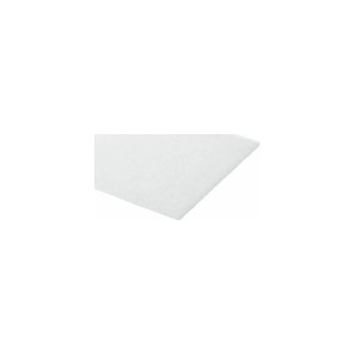  Dodatna oprema za sesalnike Zelmer xs/01z011, (5000534742) Slike