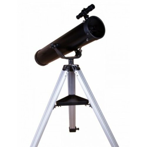Levenhuk teleskop Skyline BASE 100S Slike