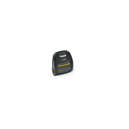 Zebra ZQ320 Plus label printer Direct thermal 203 x 203 DPI 100 mm /sec Wired & Wireless Bluetooth Cene