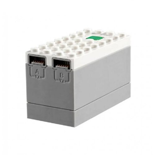 Lego Power Functions 88009 Središče Cene
