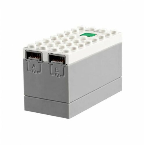 Lego Technic Power Functions Glavina 88009 Slike
