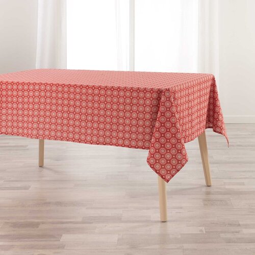 douceur d'intérieur Pamučan stolnjak 140x240 cm Dolka – Cijene