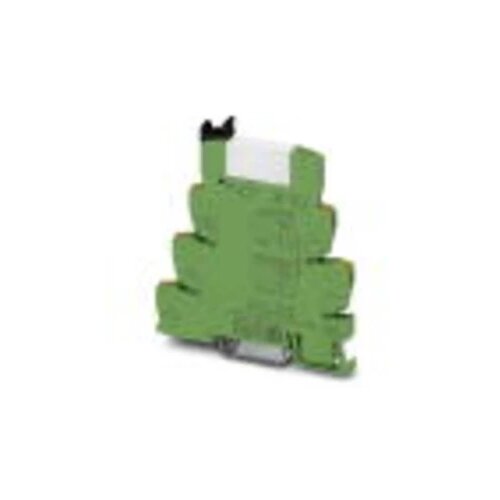 Phoenix Contact 1 st PLC-RPT-230UC/21/SO46 Cijene