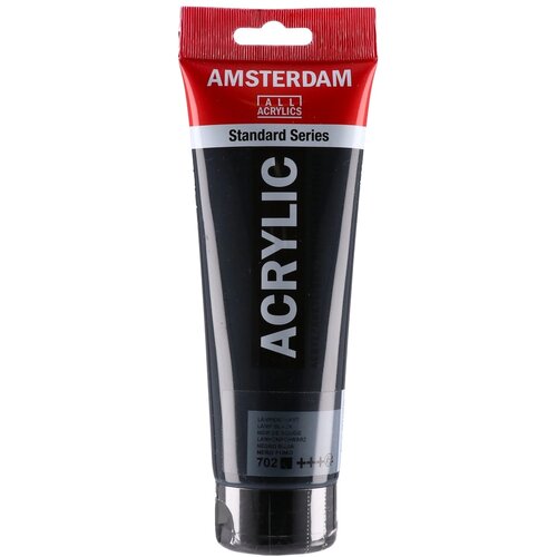  Amsterdam, akrilna boja, 250ml - odaberite nijansu Cene