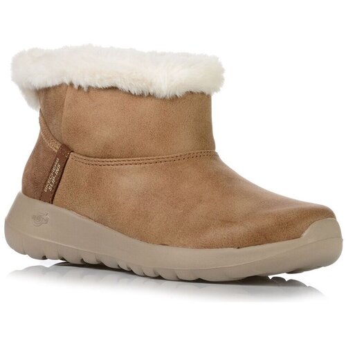 Skechers slip-ins: on-the-go - cozy dream 144800-csnt Cijene