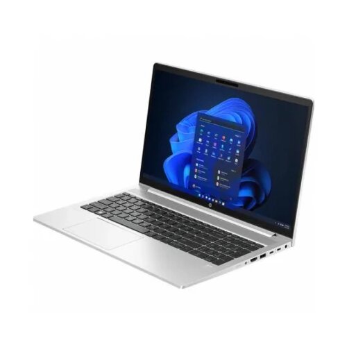 HP 450 G10 i5-1334U 16G512 W11p, AK9Q9AT#BED Slike
