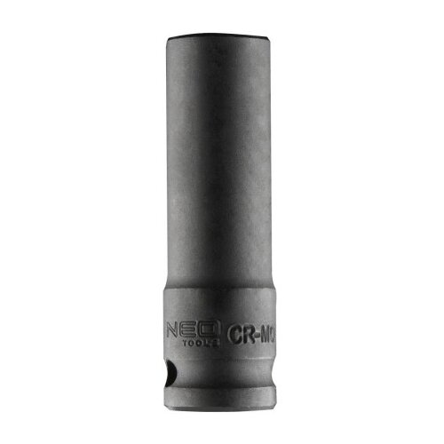 Neo Tools udarna kapica nastavak 14mm ( 12-314 ) Slike