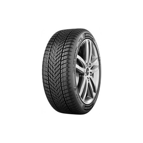 Dunlop Zimska 235/45R18 98V WINTER XL MFS - Skladi&scaron;če 4 (Dostava 10 delovnih dni) Cene