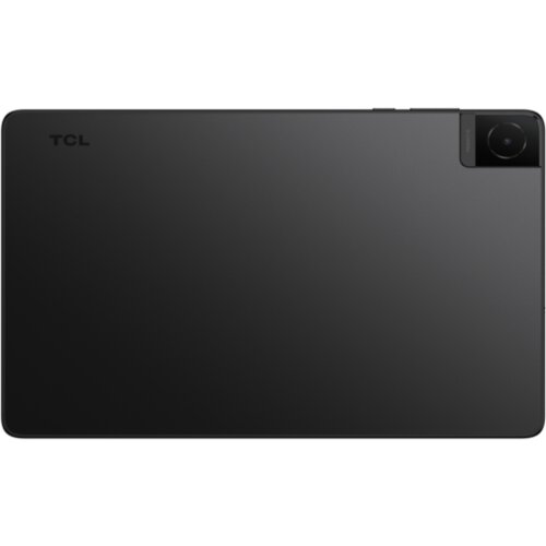 Tcl Tablet Tab 10L Gen2 WiFi 10.1"QC 1.8GHz3GB32GB2MpixAndroidcrna Cene