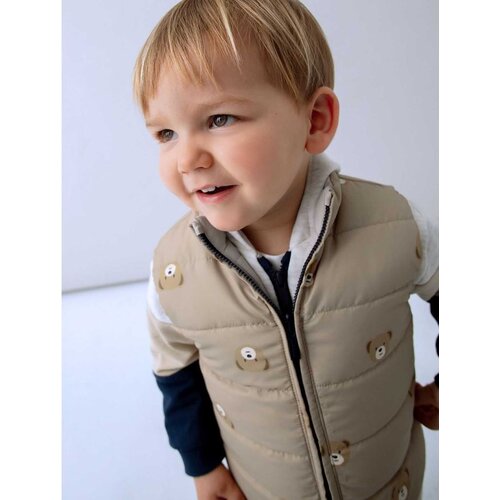 Mayoral Prsluk za decake Slike