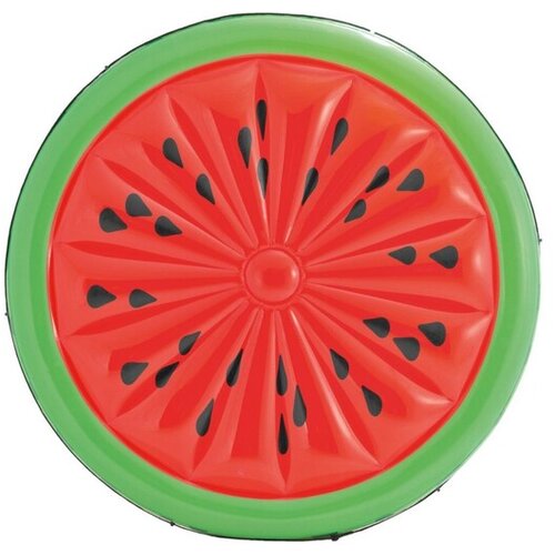 Intex Watermelon Island Cijene