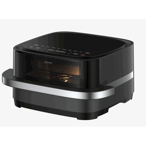  Airfryer SEVERIN 10002464000 Cijene