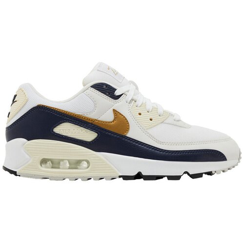 Nike Modne superge Air Max 90 Olympic (2024) (Women's) Bela Cene