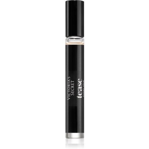 Victoria's Secret Tease Candy Noir parfemska voda rollerball za žene 7 ml Cijene