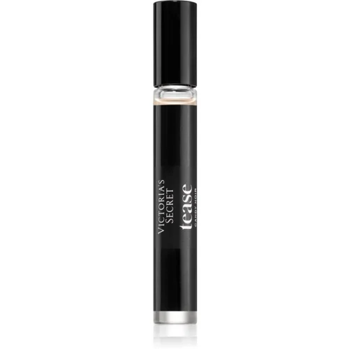 Victoria's Secret Tease Candy Noir parfumska voda rollerball za ženske 7 ml