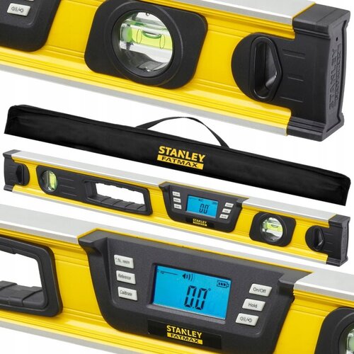  LCD digitalna libela 60cm Cijene