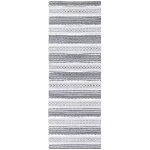 Narma Siv zunanji tekač Runo, 70 x 100 cm Slike