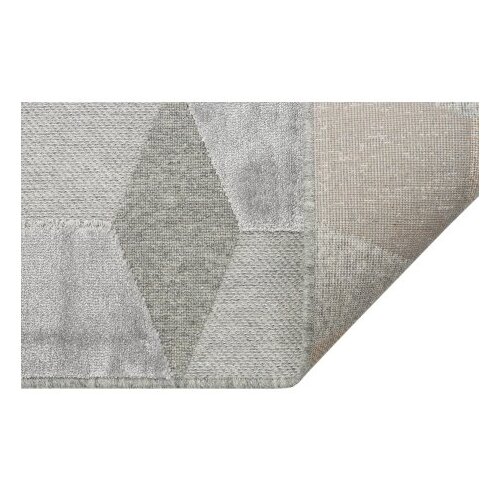 Conceptum Hypnose tepih 80x300cm siva Slike