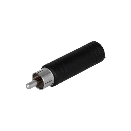 Audio adaper RCA na 6.3mm Cijene